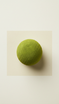 Matcha Nama Truffle Uji Blend